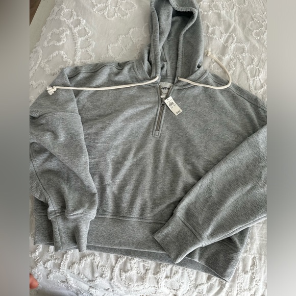 Aerie Hoodie - Picture 6 of 6